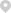 阳江不锈钢水箱(阳江分公司)